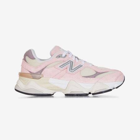 9060 : ROZE/BEIGE
