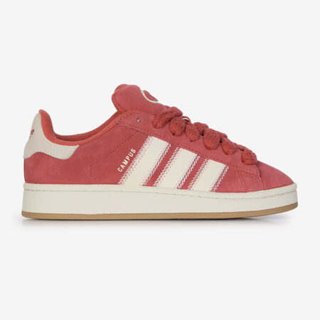ADIDAS ORIGINALS CAMPUS 00S DAMES