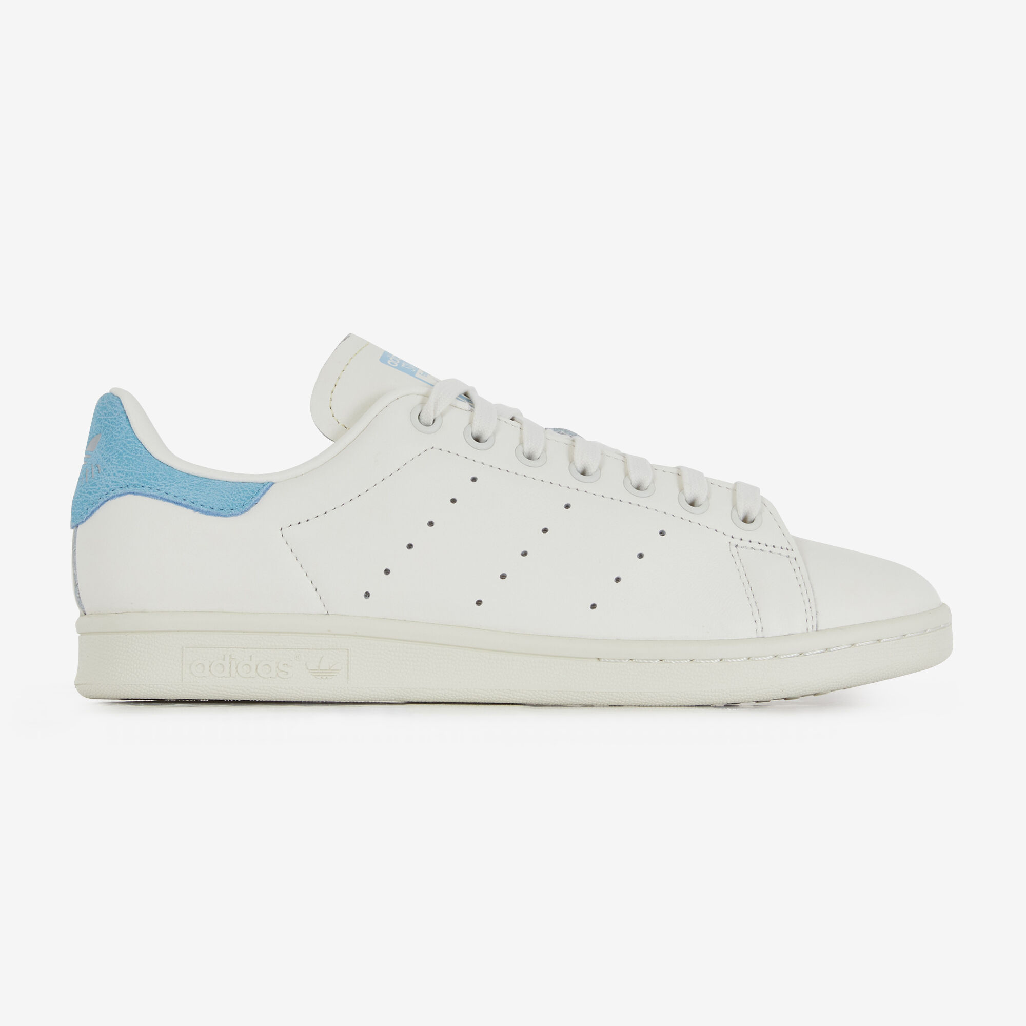 Stan smith shop bleu ciel