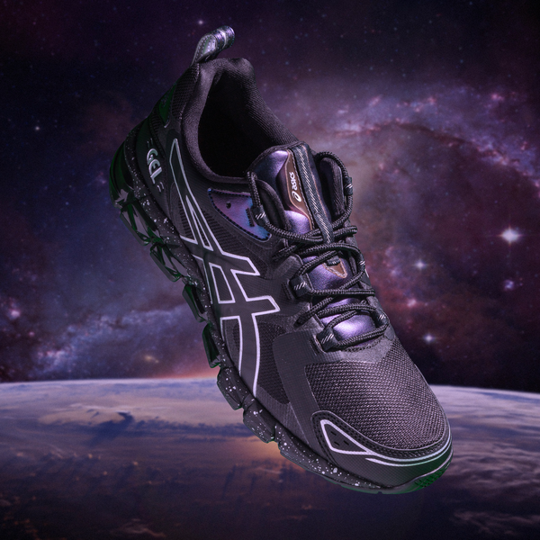 Gel quantum deals 6