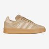 null : BEIGE/GOM