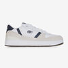 null : WIT/MARINEBLAUW