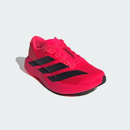 ADIDAS ORIGINALS Evo SL EVO SL ROOD/WIT HEREN