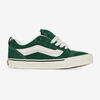 null : GROEN/BEIGE
