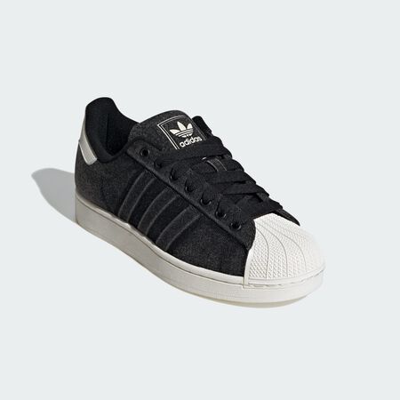 ADIDAS ORIGINALS superstar SUPERSTAR MARINEBLAUW/WIT HEREN