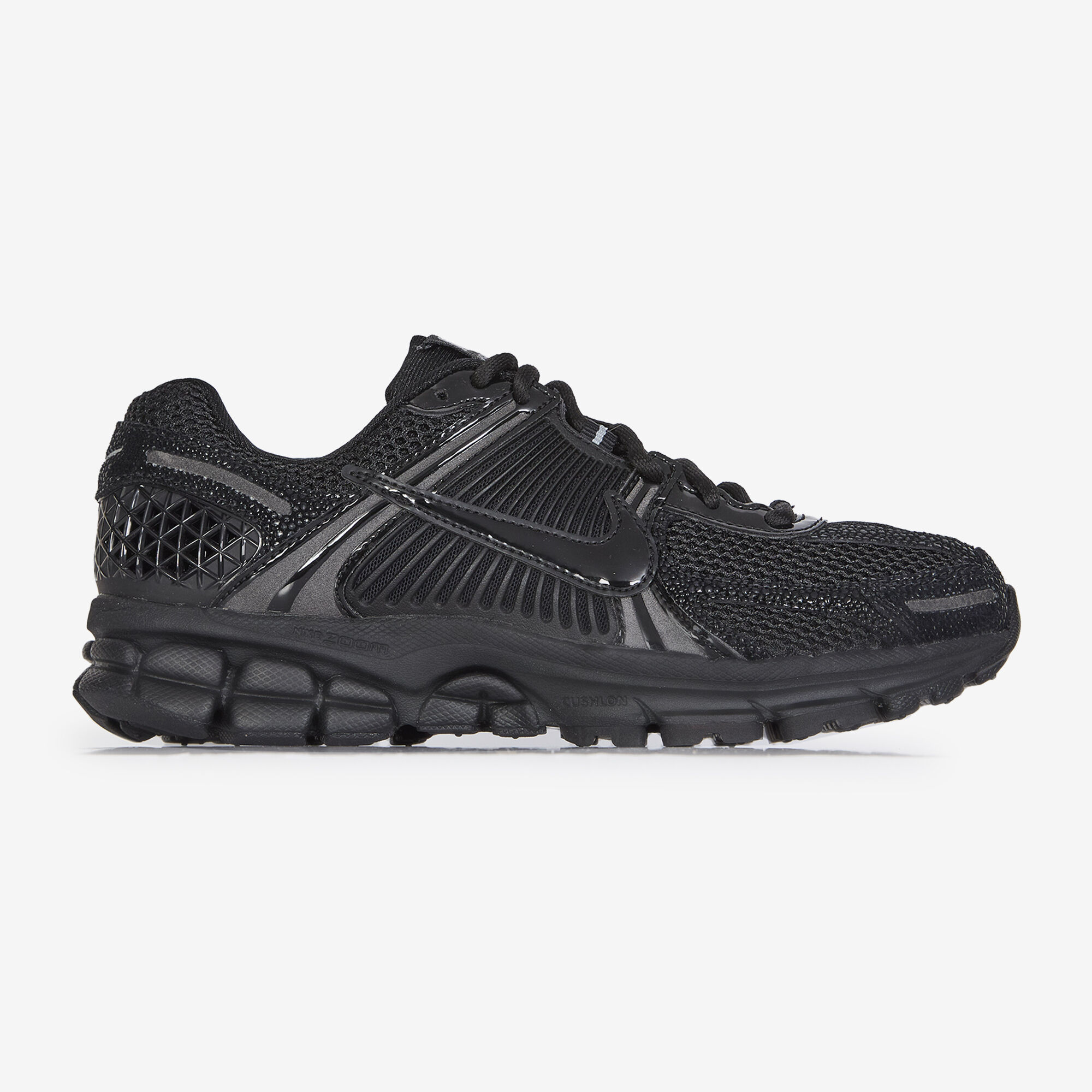 nike zoom vomero 5 sp black