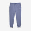 null : BLAUW/WIT