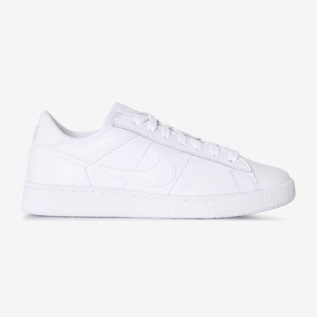 NIKE TENNIS CLASSIC WIT DAMES