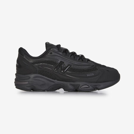 NEW BALANCE 1000 1000 ZWART JUNIOR
