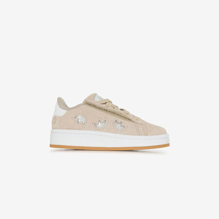ADIDAS ORIGINALS campus CAMPUS 00s LED BEIGE/WIT BABY