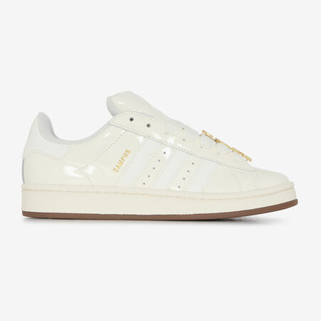 ADIDAS ORIGINALS campus CAMPUS BEIGE DAMES