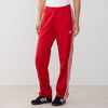 null : ROOD/WIT