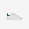 null : WIT/GROEN