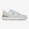 null : WIT/BEIGE