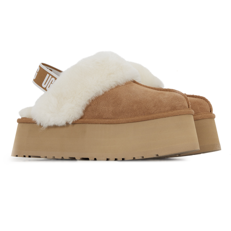 UGG FUNKETTE HONING DAMES