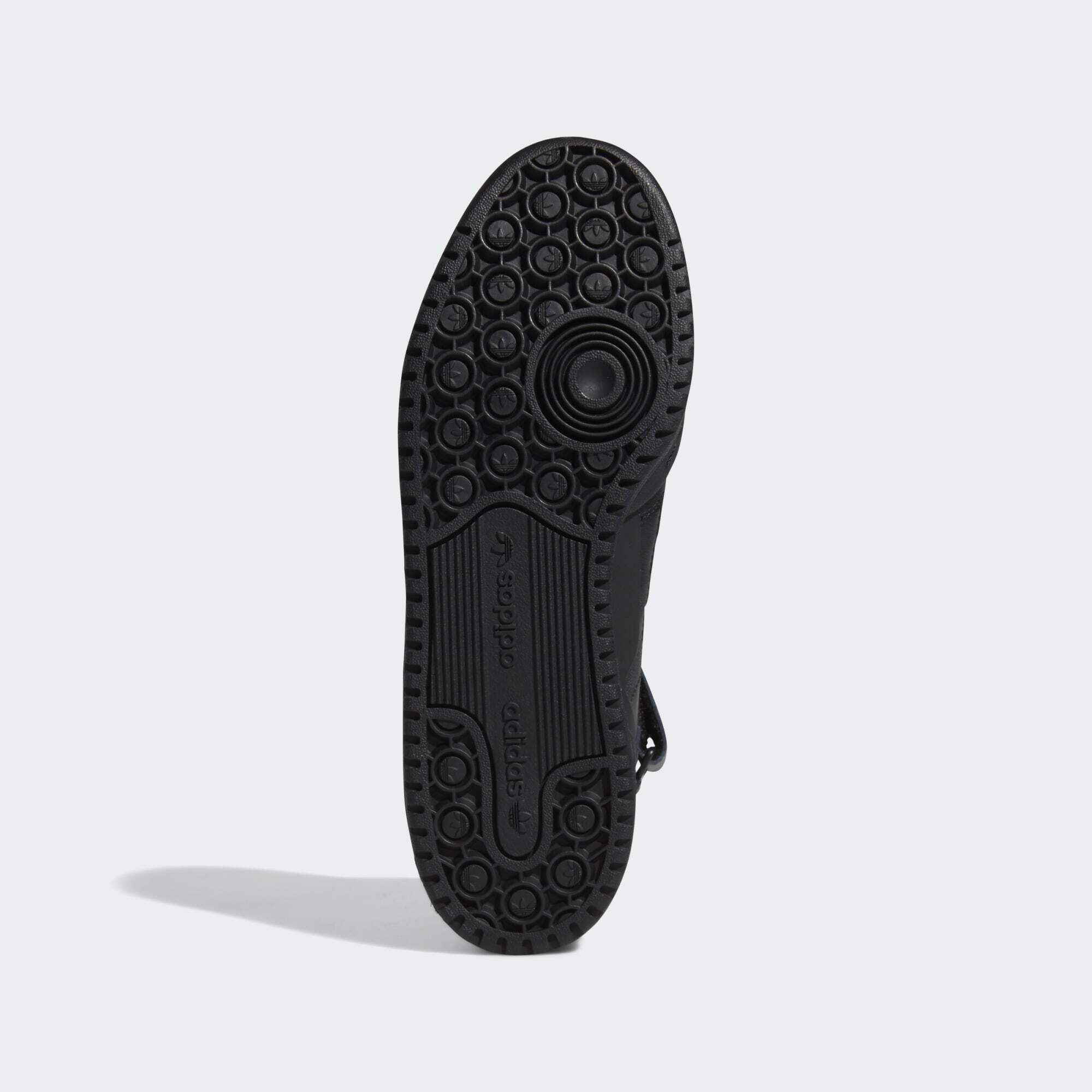 Adidas originals japan 90 discount