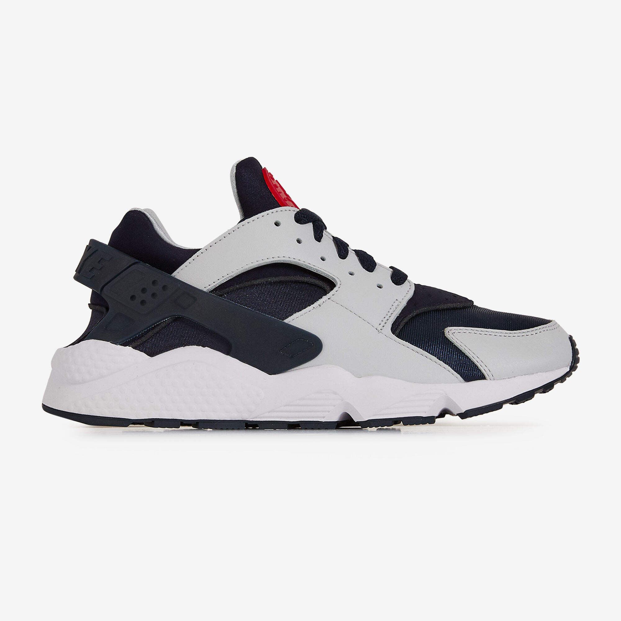 Goedkoop nike air online huarache heren Schoenen