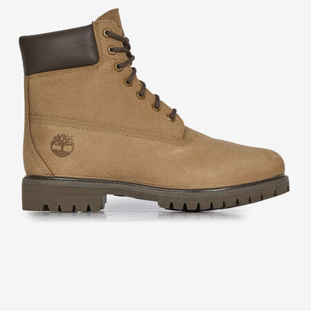 TIMBERLAND 6 inch 6 INCH RUGGED BRUIN HEREN