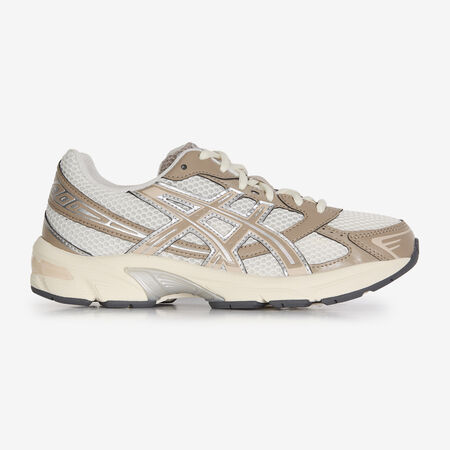 ASICS gel-1130 GEL-1130 BEIGE/BRUIN DAMES