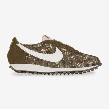 NIKE LD-1000 BRUIN DAMES