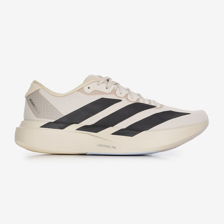ADIDAS ORIGINALS Evo SL EVO SL BEIGE/ZWART HEREN