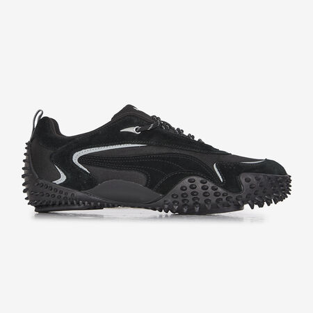 PUMA Mostro MOSTRO XC PRIME ZWART HEREN