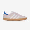 null : ROZE/BLAUW