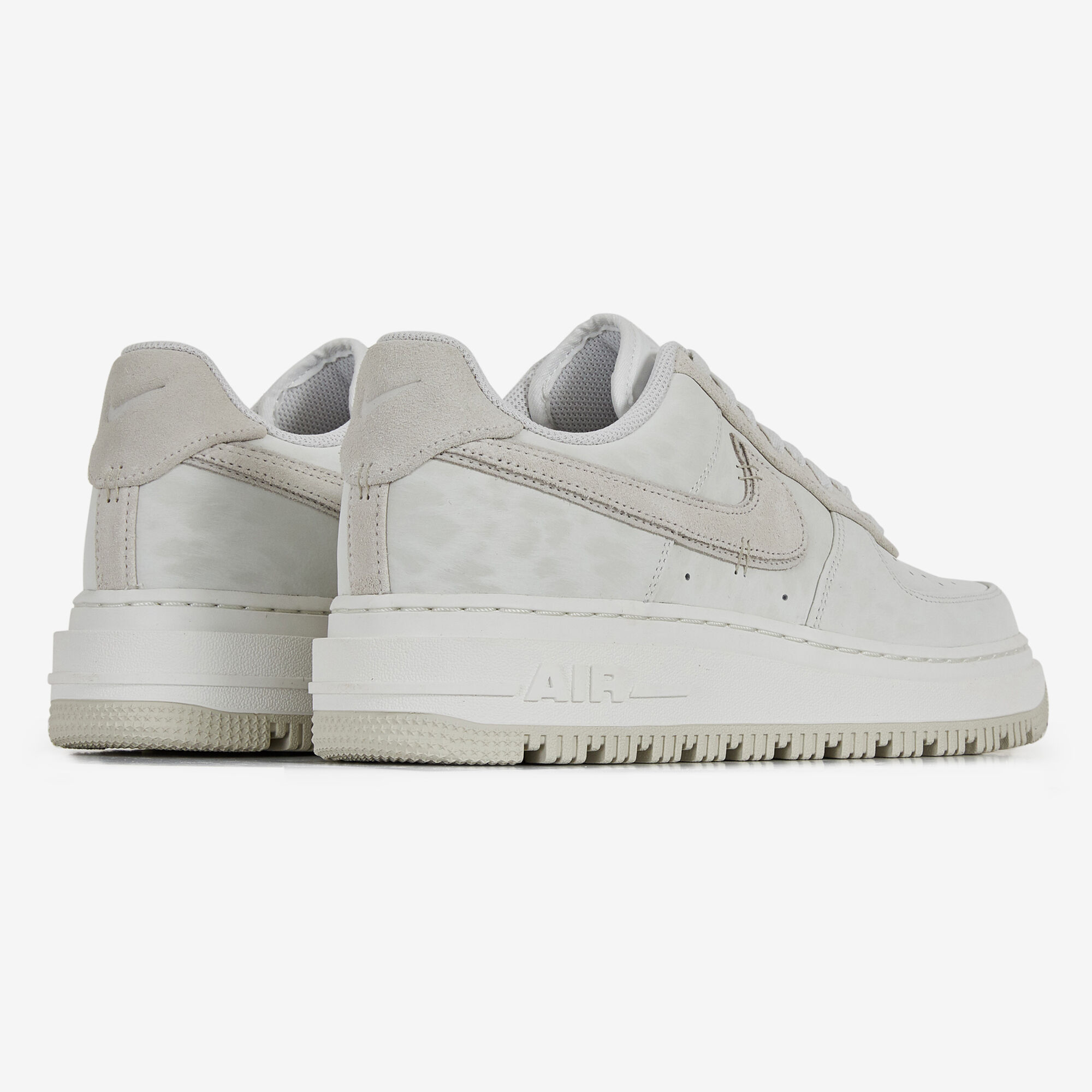 Nike trainers air force 1 online