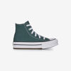 null : GROEN/WIT