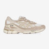 null : BEIGE/BRUIN