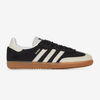 null : ZWART/BEIGE