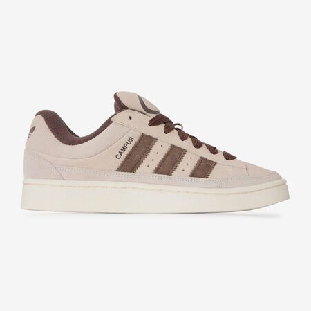 ADIDAS ORIGINALS campus CAMPUS 00s ST BEIGE/BRUIN HEREN