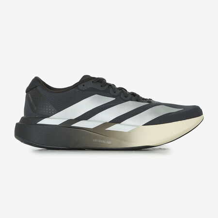 ADIDAS ORIGINALS Evo SL EVO SL GRIJS/ZWART HEREN