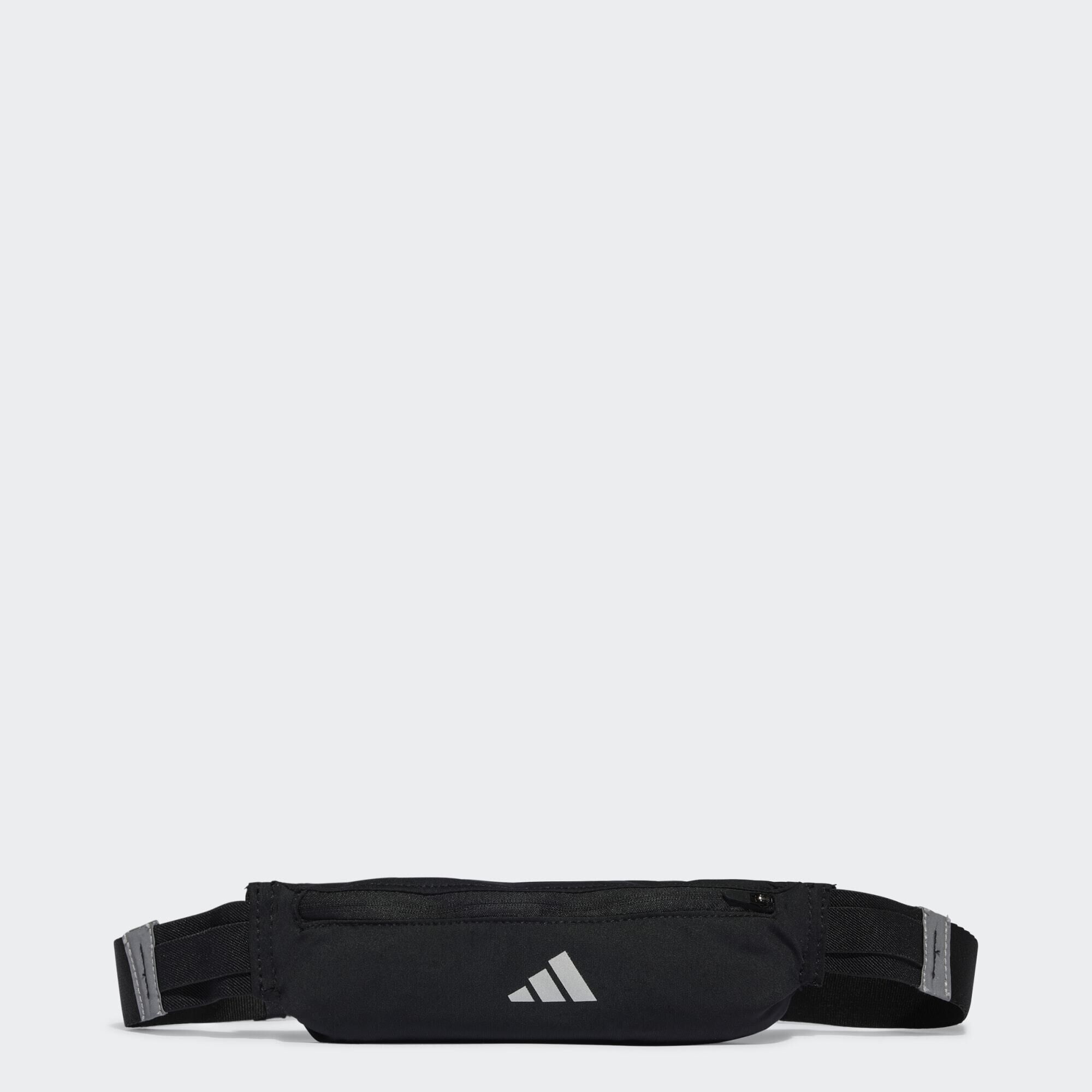 Adidas shop running pouch
