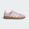 null : ROZE/WIT