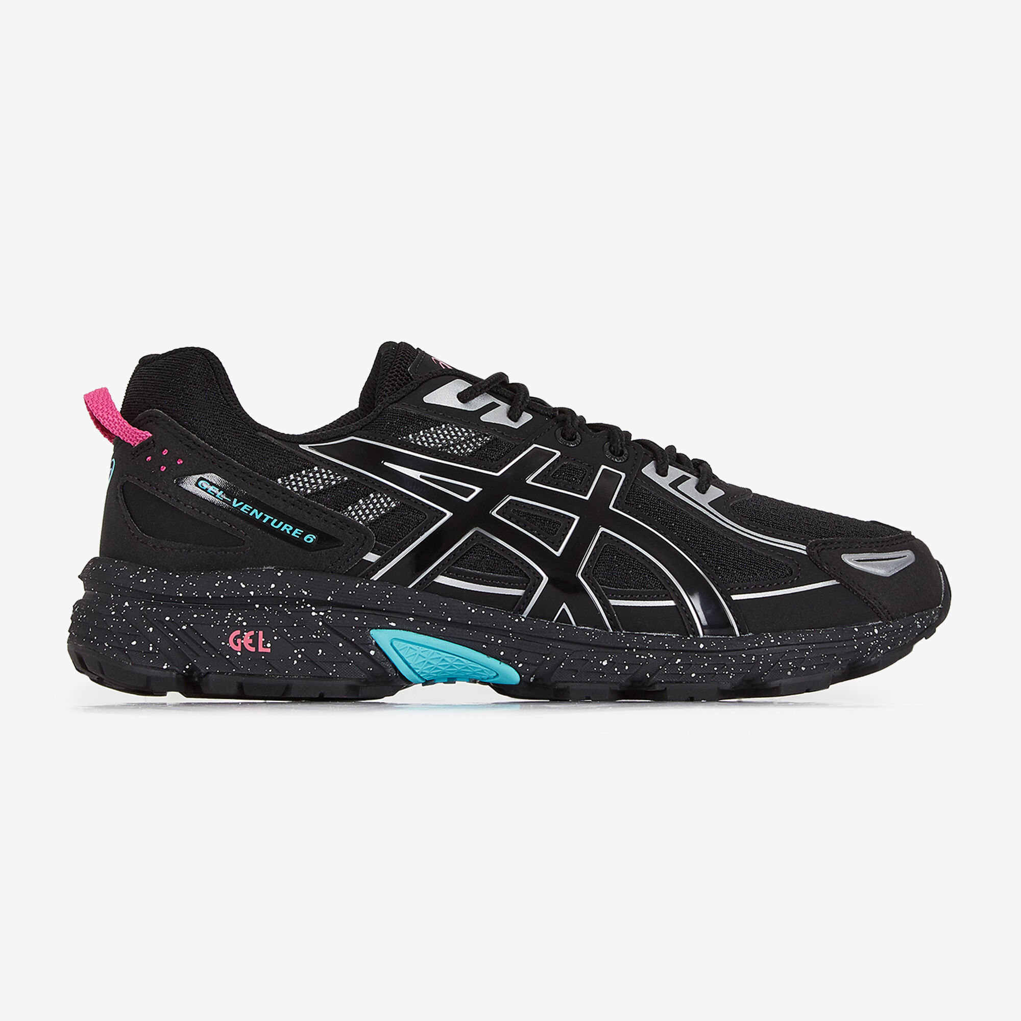Buy asics sneakers online outlet