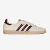 null : BEIGE/BRUIN