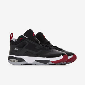 JORDAN STAY LOYAL 3
