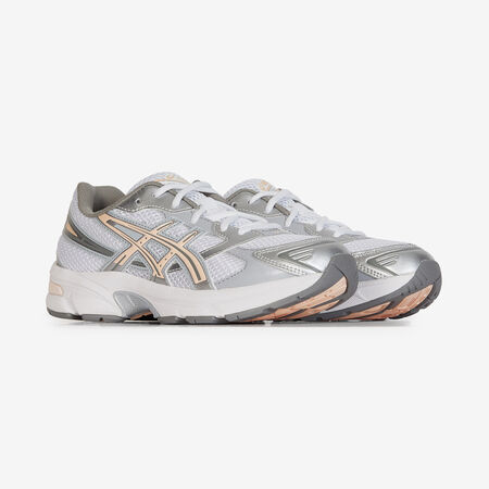 ASICS gel-1130 GEL-1130 WIT/ROZE JUNIOR