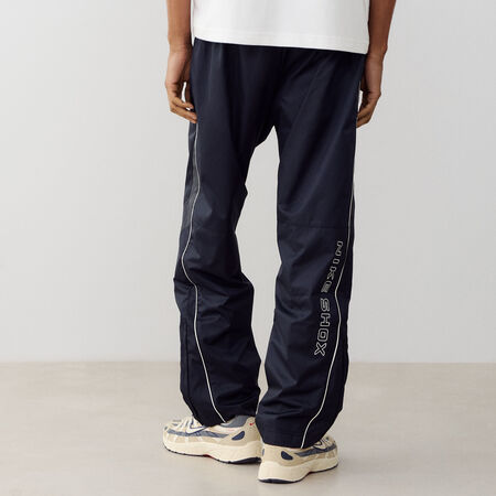 NIKE PANT JOGGER SHOX ZWART HEREN