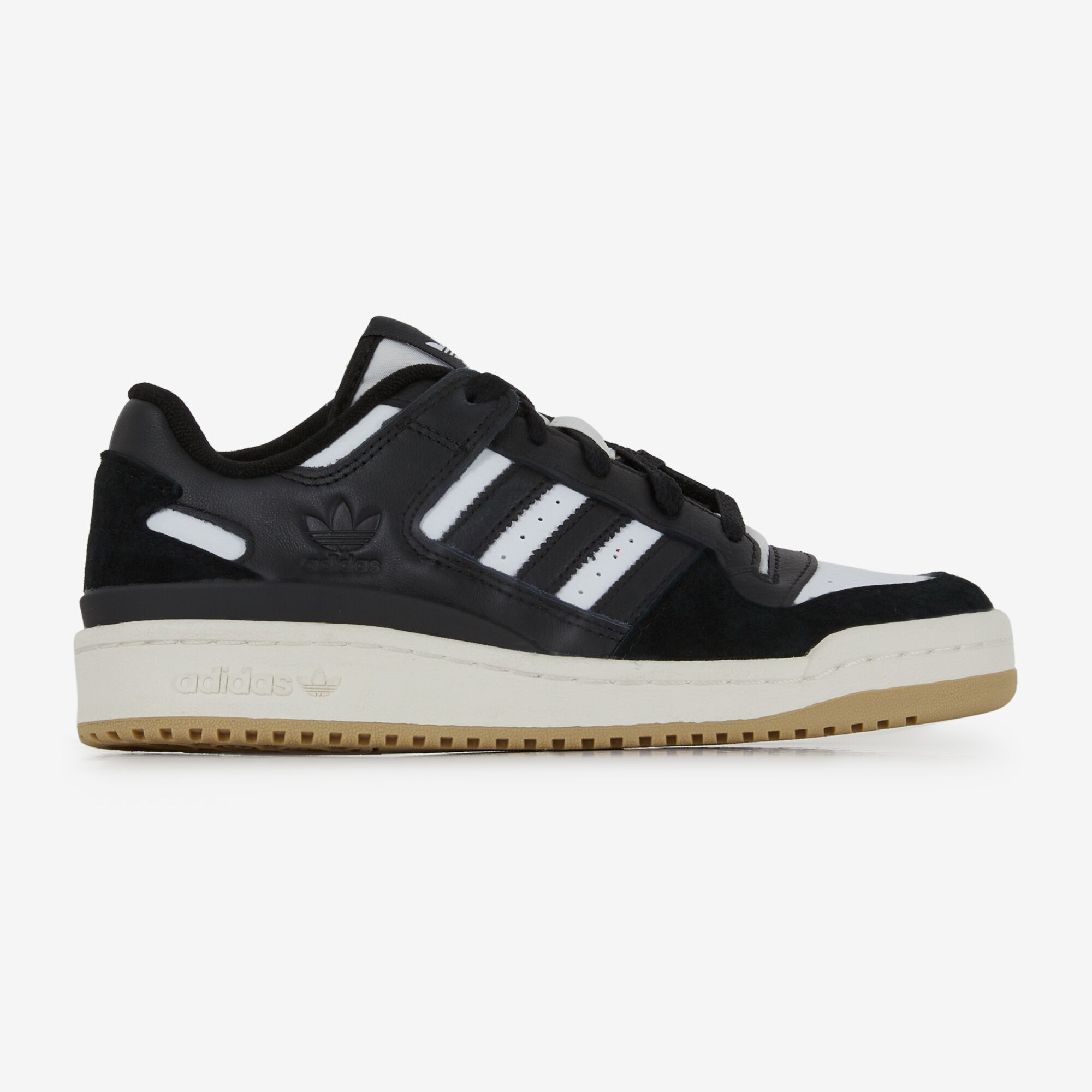 Adidas superstar hot sale nere 40