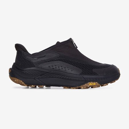 HOKA PROJECT TRANSPORT ZWART HEREN