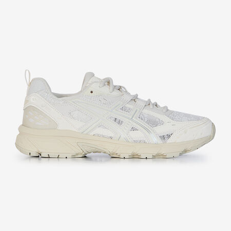 ASICS GEL-NUNOBIKI BEIGE DAMES