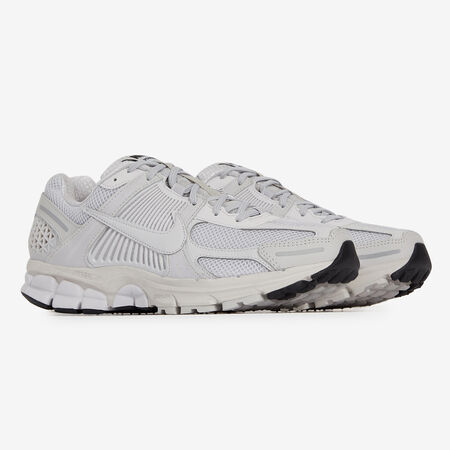 NIKE zoom vomero ZOOM VOMERO 5 WIT HEREN