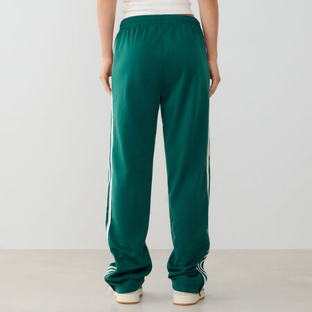 ADIDAS ORIGINALS PANT JOGGER FIREBIRD GROEN/WIT DAMES