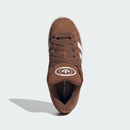 ADIDAS ORIGINALS campus CAMPUS 00s BRUIN/WIT HEREN