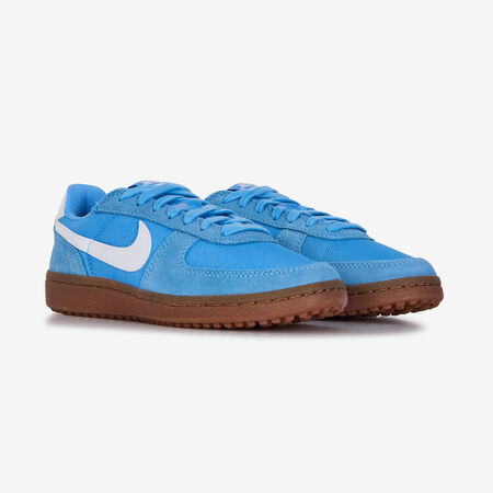 NIKE field general FIELD GENERAL BLAUW/WIT JUNIOR