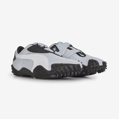 PUMA Mostro MOSTRO OG BLAUW/WIT JUNIOR