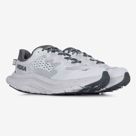 HOKA KAWANA 2 GRIJS HEREN