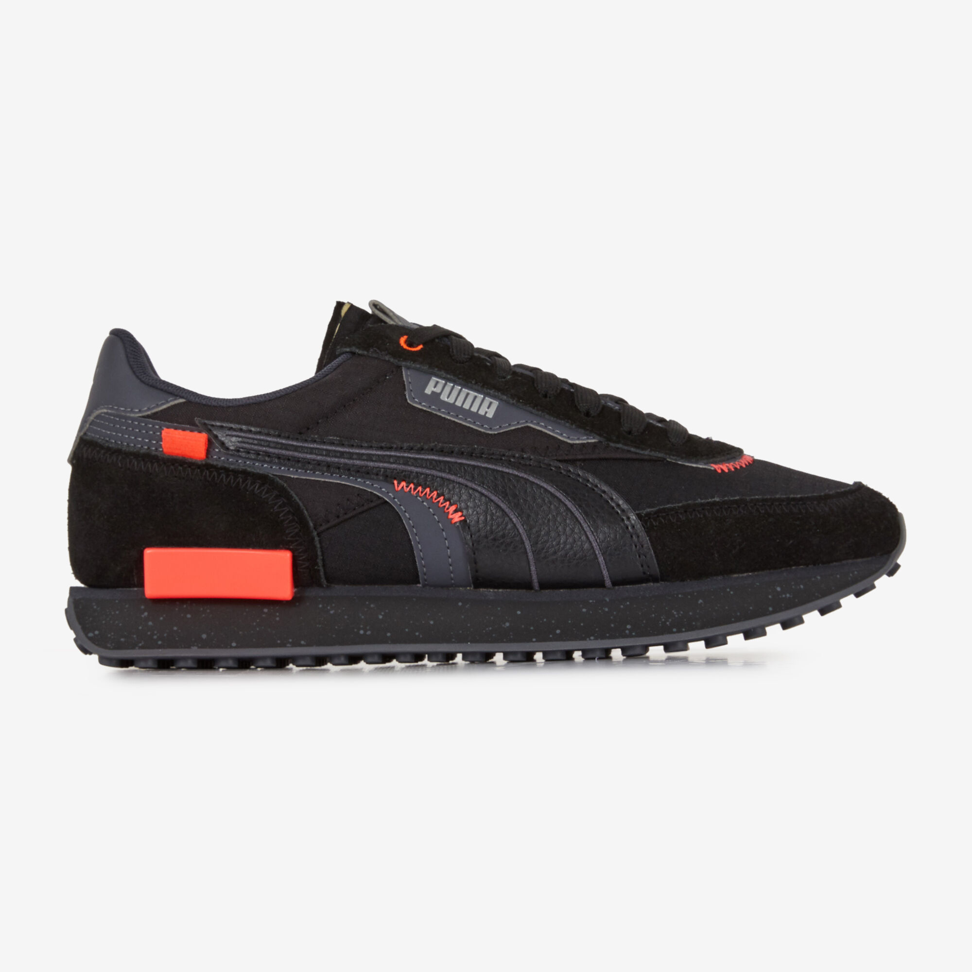 Puma future sales rider men